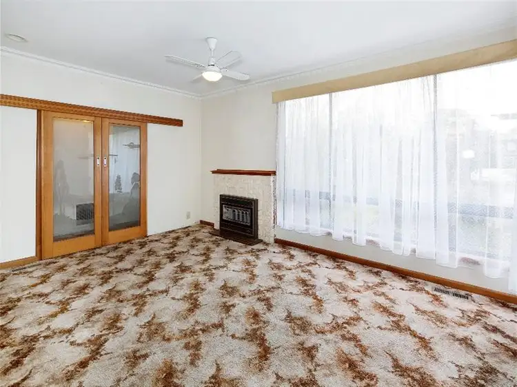 Second view of Homely house listing, 310 Kline Street, Ballarat East VIC 3350