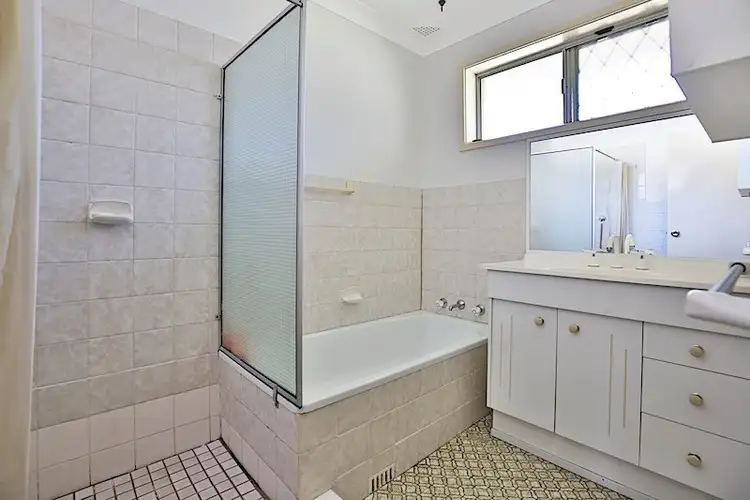 Sixth view of Homely house listing, 6 Fuchsia Crescent, Bomaderry NSW 2541