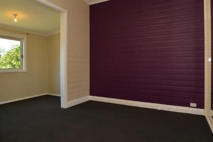 Seventh view of Homely house listing, 50 Ferguson Street, Cessnock NSW 2325