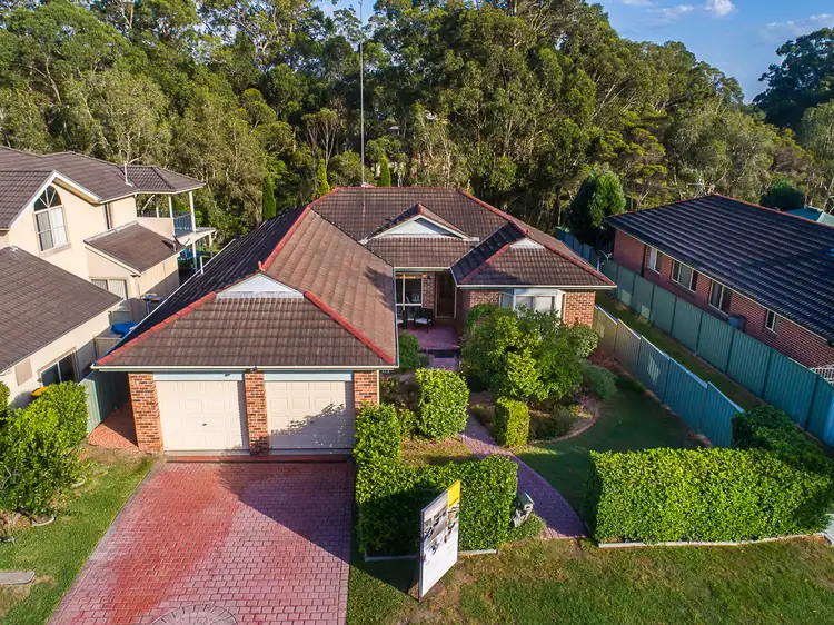 Second view of Homely house listing, 10 Kilpanie Road, Lambton NSW 2299