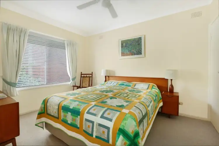 Seventh view of Homely house listing, 9 Ocean View Parade, Mount Ousley NSW 2519