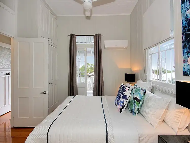 Fourth view of Homely house listing, 82 Forest Street, Moorooka QLD 4105