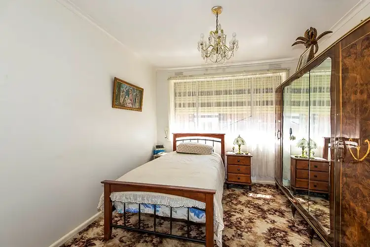 Seventh view of Homely house listing, 11 Childs Road, Lalor VIC 3075