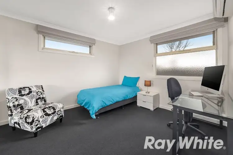 Seventh view of Homely house listing, 2a Cherryl Street, Forest Hill VIC 3131