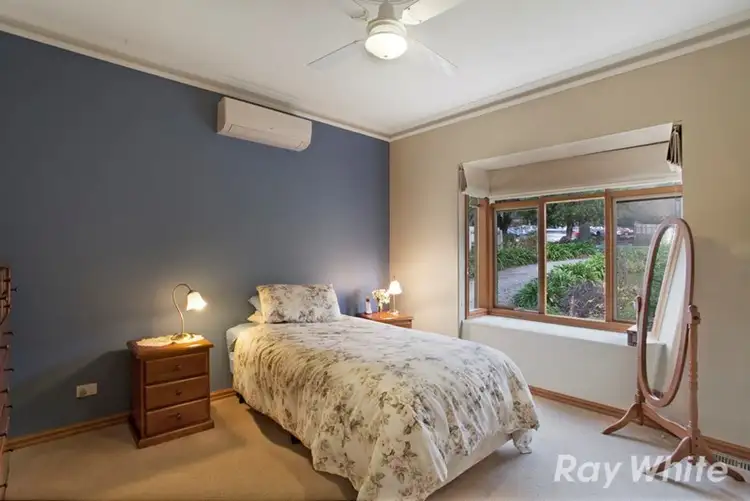 Sixth view of Homely house listing, 11 Johns Street, Upper Ferntree Gully VIC 3156