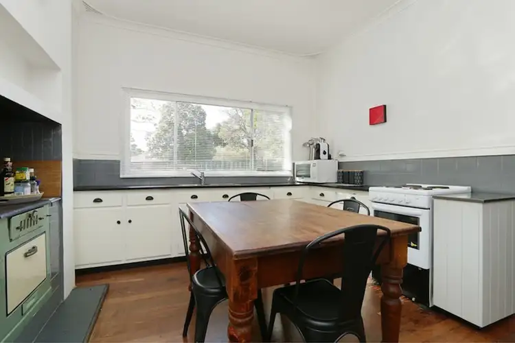 Fifth view of Homely house listing, 69 Eileen Street, Gosnells WA 6110