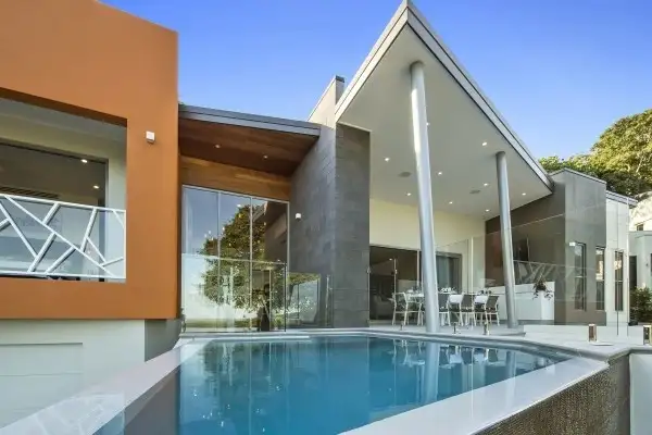 Seventh view of Homely house listing, 40 Glasshouse View Court, Buderim QLD 4556