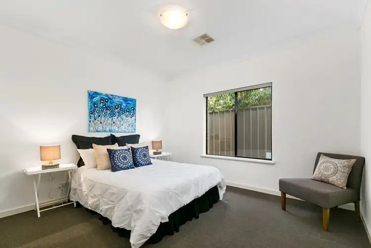 Seventh view of Homely house listing, 52 Nunyah Avenue, Park Holme SA 5043