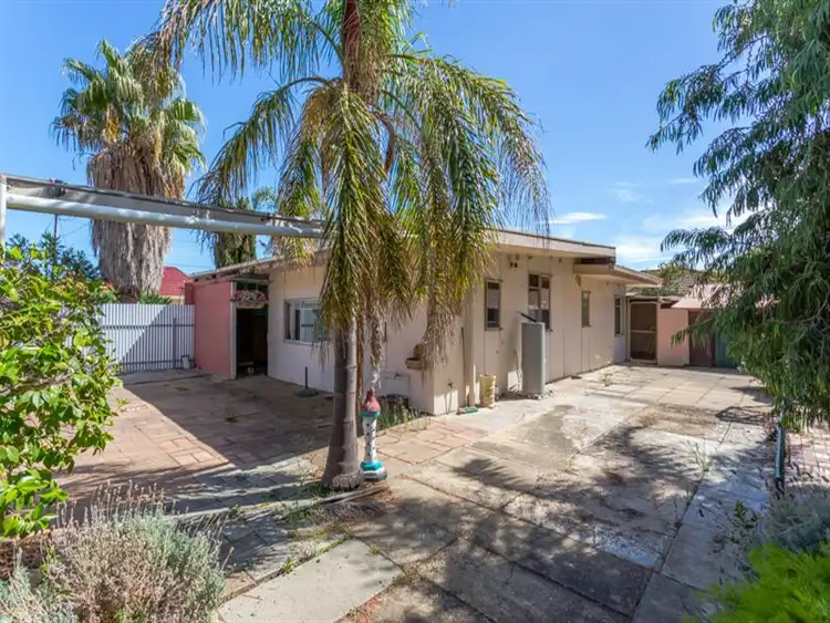 Second view of Homely house listing, 15 George Street, Semaphore Park SA 5019