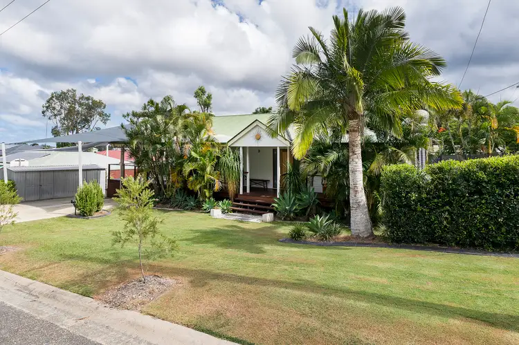 Second view of Homely house listing, 53 Tooraneedin Road, Coomera QLD 4209