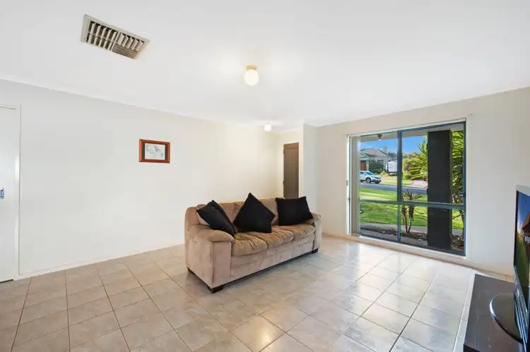 Third view of Homely house listing, 7 Avondale Drive, Wodonga VIC 3690