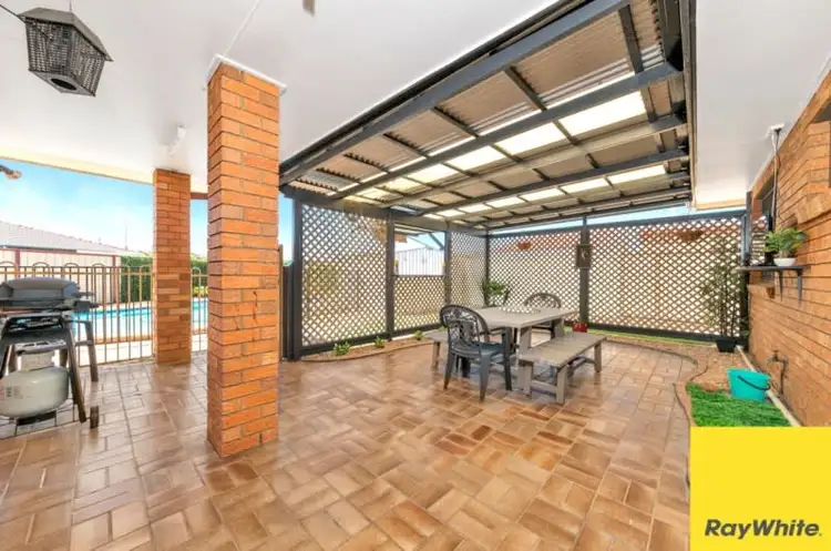 Fifth view of Homely house listing, 13 Marton Place, Banksia Beach QLD 4507