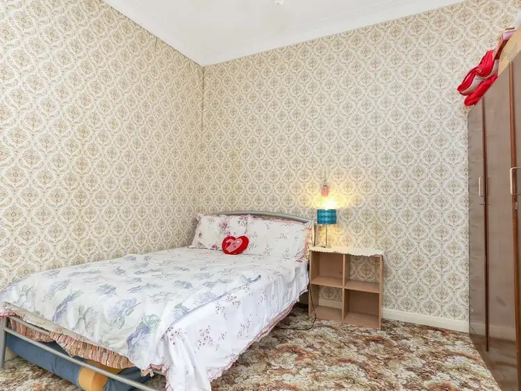 Sixth view of Homely house listing, 22 Acacia Avenue, Campbelltown SA 5074