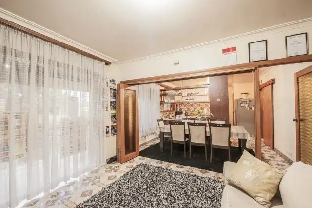 Second view of Homely house listing, 5 Ardoch Avenue, Thomastown VIC 3074