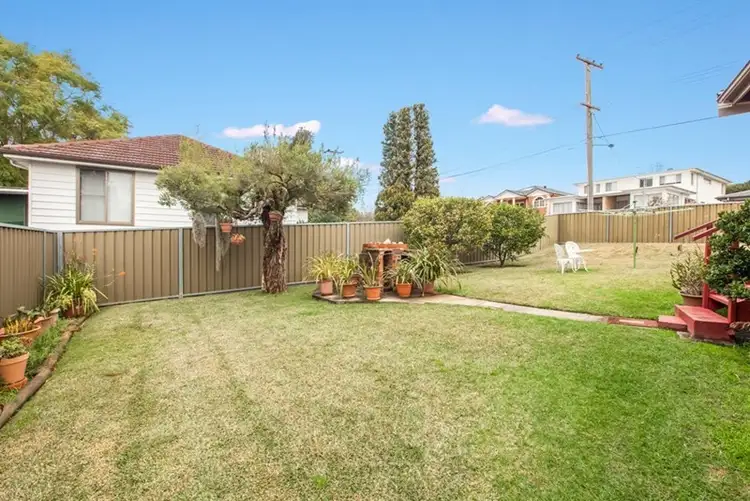 Third view of Homely house listing, 13 Ada Street, North Ryde NSW 2113