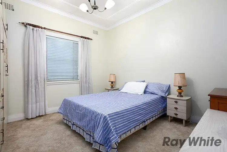 Sixth view of Homely house listing, 15 Jay Avenue, Belfield NSW 2191
