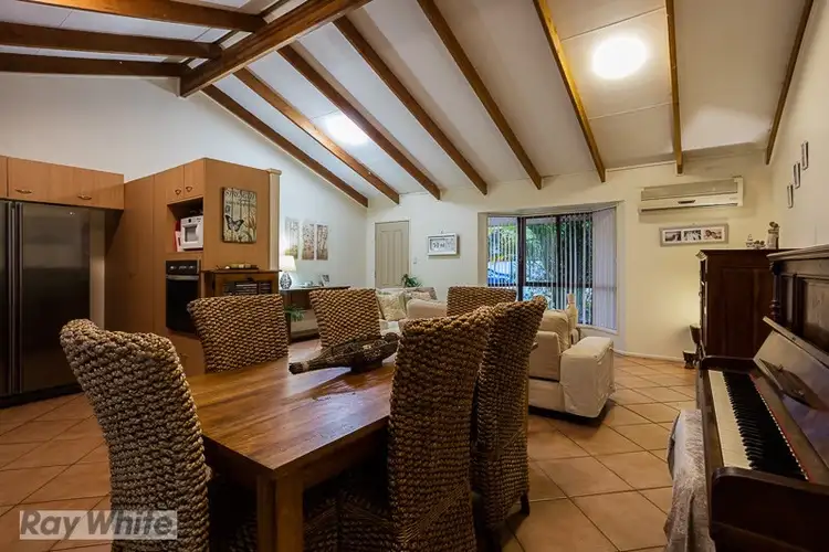Third view of Homely house listing, 20 Sunningdale Drive, Redland Bay QLD 4165
