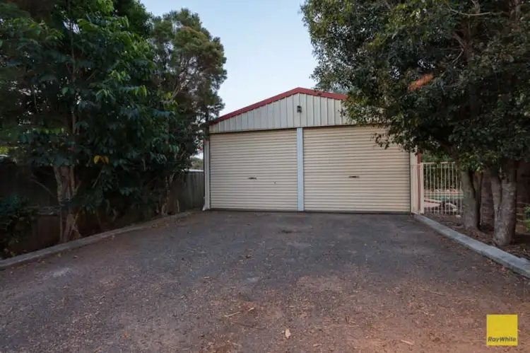 Fourth view of Homely house listing, 24 Strachan Road, Victoria Point QLD 4165