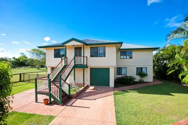 58 Foley Road, Hemmant QLD 4174