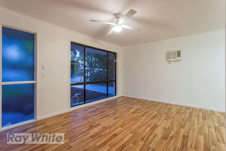 Seventh view of Homely house listing, 14 Capricorn Drive, Cleveland QLD 4163