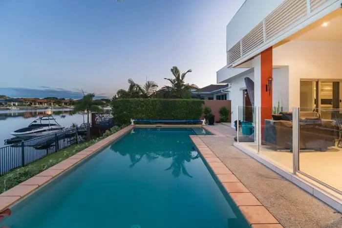 92 The Peninsula, Helensvale QLD 4212
