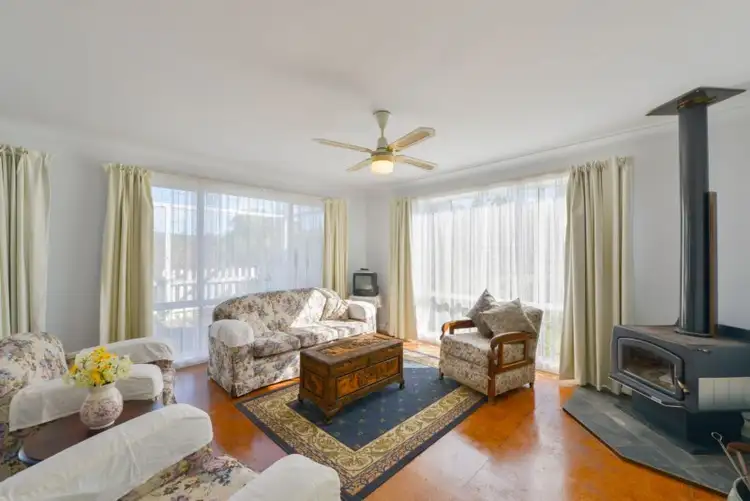 Sixth view of Homely rural property listing, 207 Barraba Road, Manilla NSW 2346