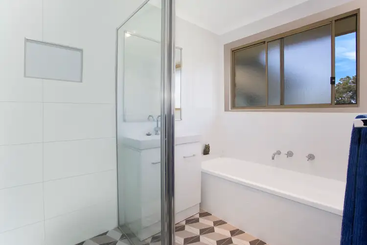 Sixth view of Homely house listing, 16 Finch Place, Bateau Bay NSW 2261