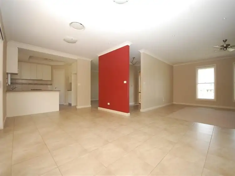 24 Northgrove Drive, Griffith NSW 2680