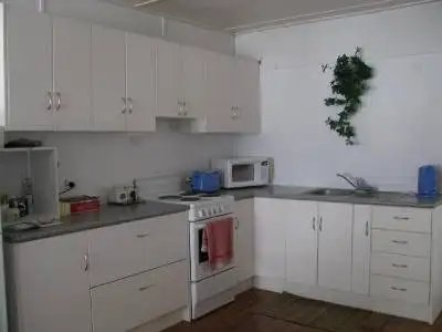 Fourth view of Homely house listing, 138 Thistle Street, Blackall QLD 4472