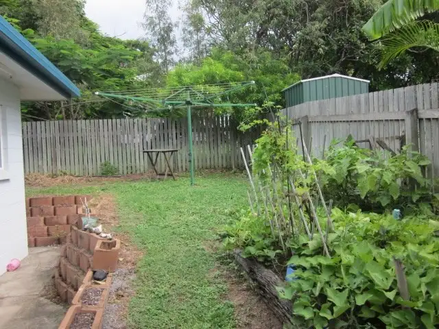 Seventh view of Homely house listing, 6/30 John Street, Bowen QLD 4805