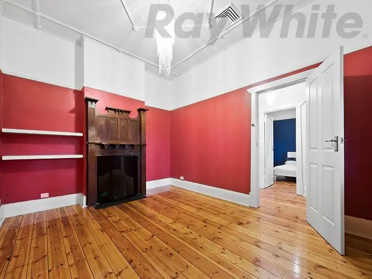 Seventh view of Homely house listing, 220 Sir Donald Bradman Drive, Cowandilla SA 5033