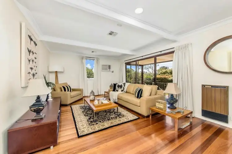 49 Chewings Street, Scullin ACT 2614