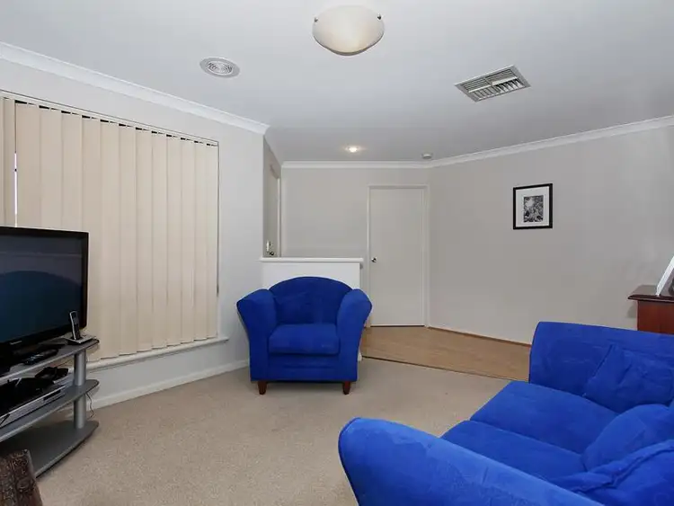 Sixth view of Homely house listing, 16 Barkley Loop, Canning Vale WA 6155