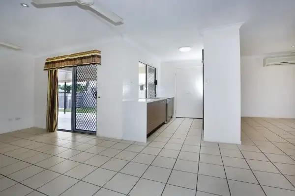 Sixth view of Homely house listing, 19 Condor Drive, Condon QLD 4815