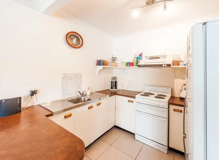 Fifth view of Homely unit listing, 1/75 Duporth Avenue, Maroochydore QLD 4558