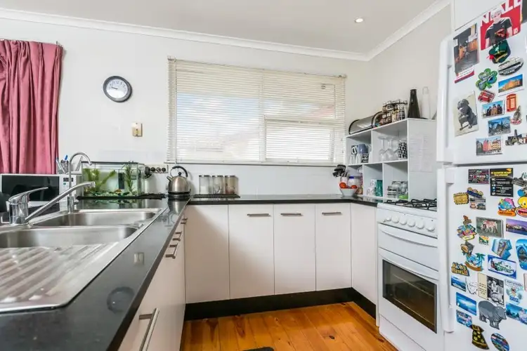 Seventh view of Homely house listing, 35 Abbott Avenue, Morphett Vale SA 5162