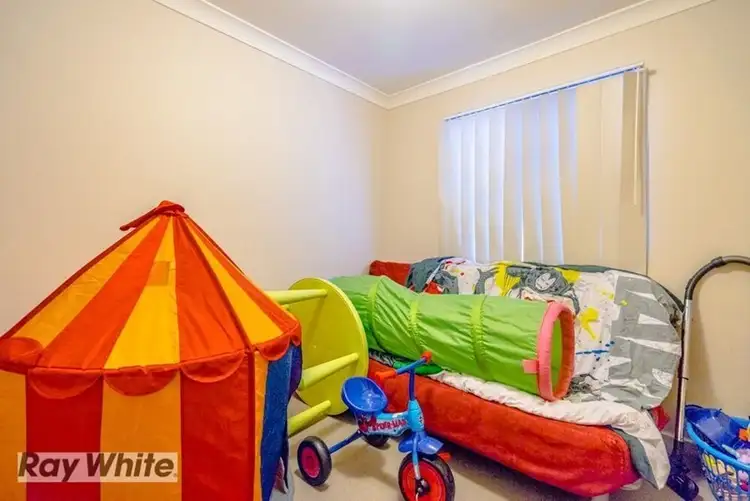Sixth view of Homely house listing, 70b Amberton Avenue, Girrawheen WA 6064