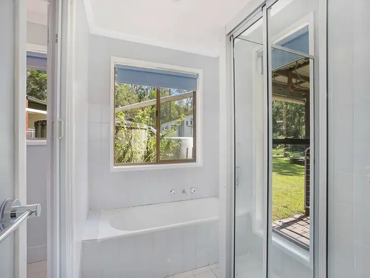 Sixth view of Homely house listing, 2475 Myall Creek Road, Bora Ridge NSW 2471