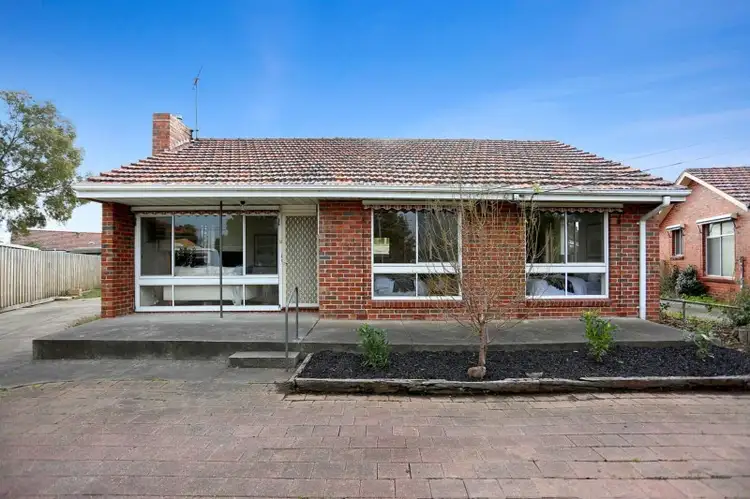 29 Fox Court, Jacana VIC 3047