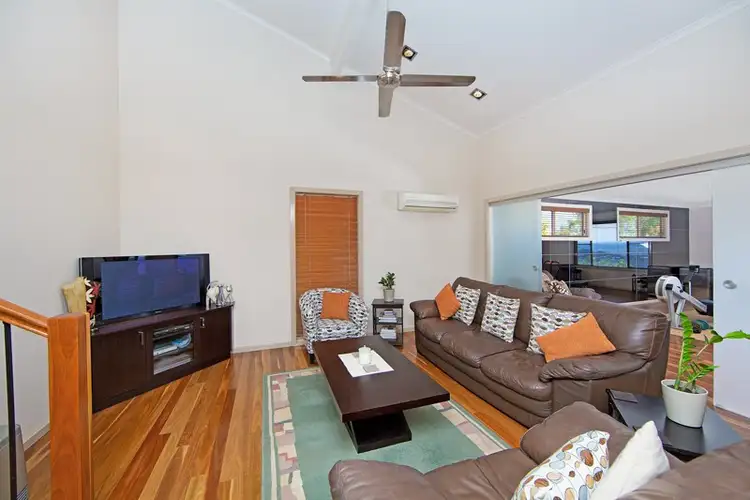 Seventh view of Homely house listing, 25 Stephenson Road, Bateau Bay NSW 2261