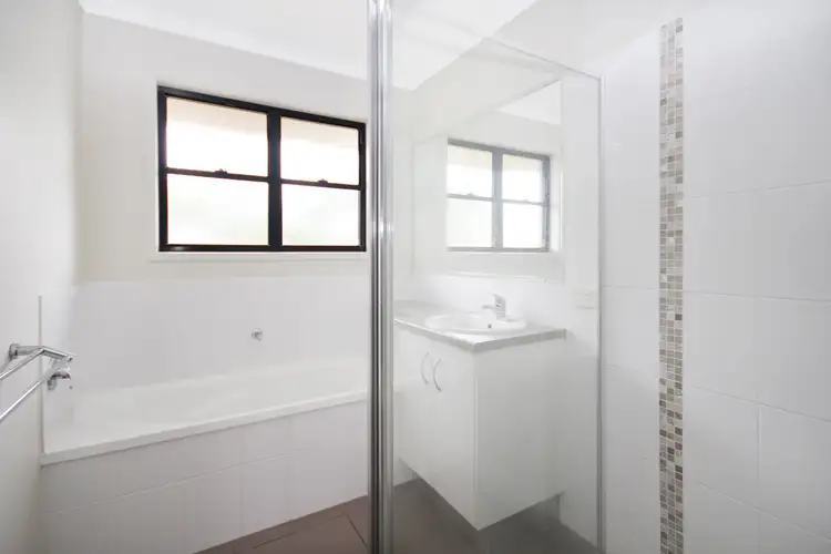 Fourth view of Homely house listing, 18 Pepper Tree Way, Beerwah QLD 4519