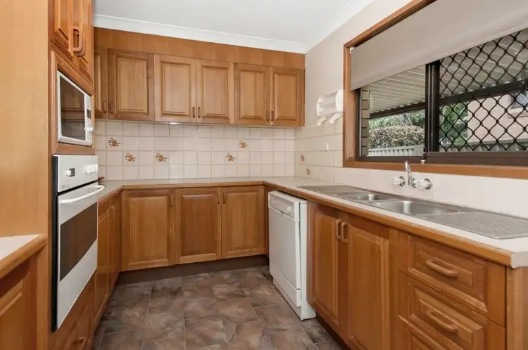 Seventh view of Homely house listing, 79 Mount Warren Boulevard, Mount Warren Park QLD 4207