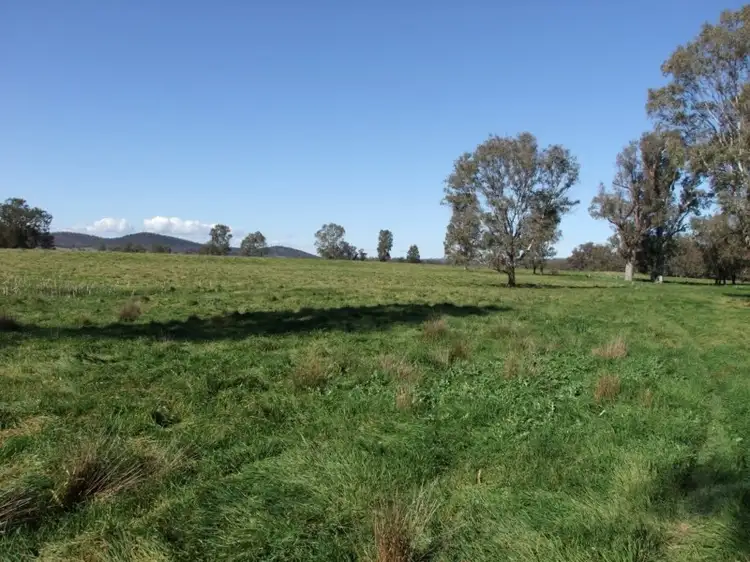 Fifth view of Homely rural property listing, Address available on request