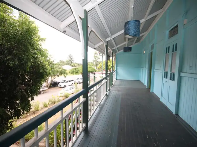 Sixth view of Homely house listing, 102-104 Yabba Road, Imbil QLD 4570