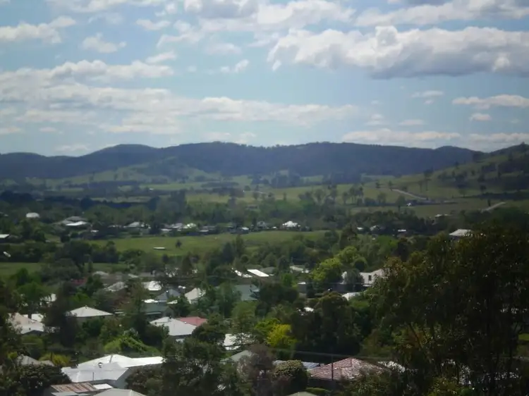 Fourth view of Homely house listing, 4 Moore Street, Dungog NSW 2420