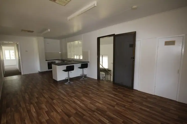 Seventh view of Homely house listing, 890 Sarina Beach Road, Sarina QLD 4737