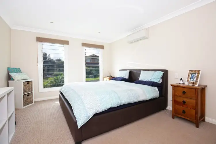 Seventh view of Homely house listing, 8 Carinya Way, Gerringong NSW 2534