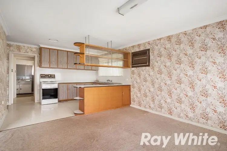 Fourth view of Homely house listing, 389 Blackburn Road, Burwood East VIC 3151