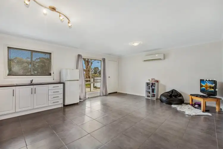 Third view of Homely house listing, 1379 Avenel-Longwood Road, Locksley VIC 3665