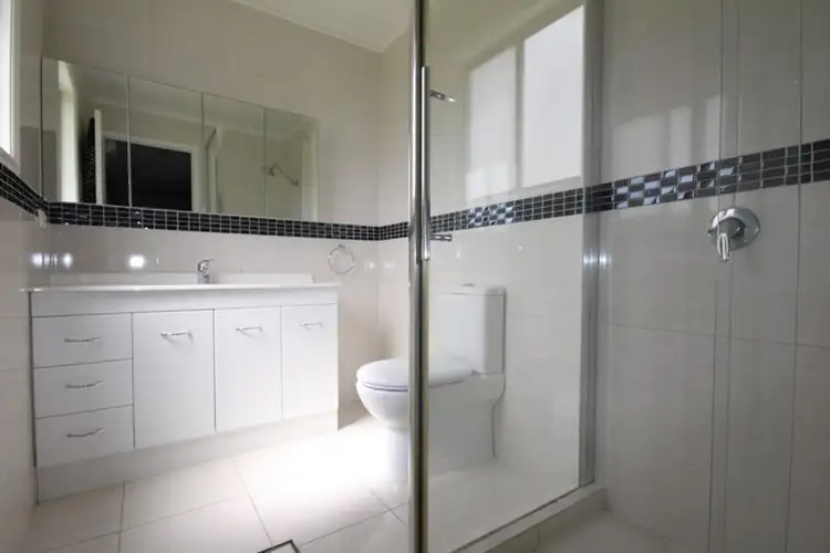 Seventh view of Homely house listing, 91 Dunn Road, Sarina Range QLD 4737